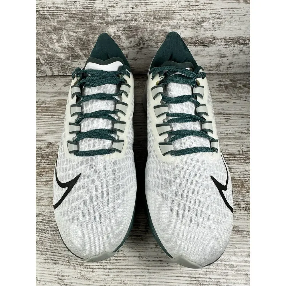 Nike women air